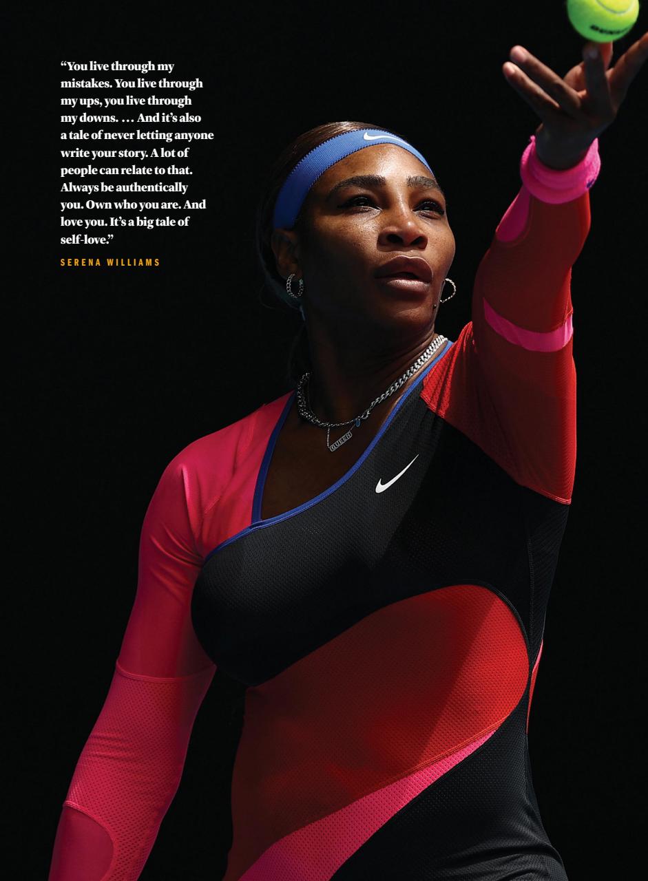 TIME Magazine Asia Preview Pages