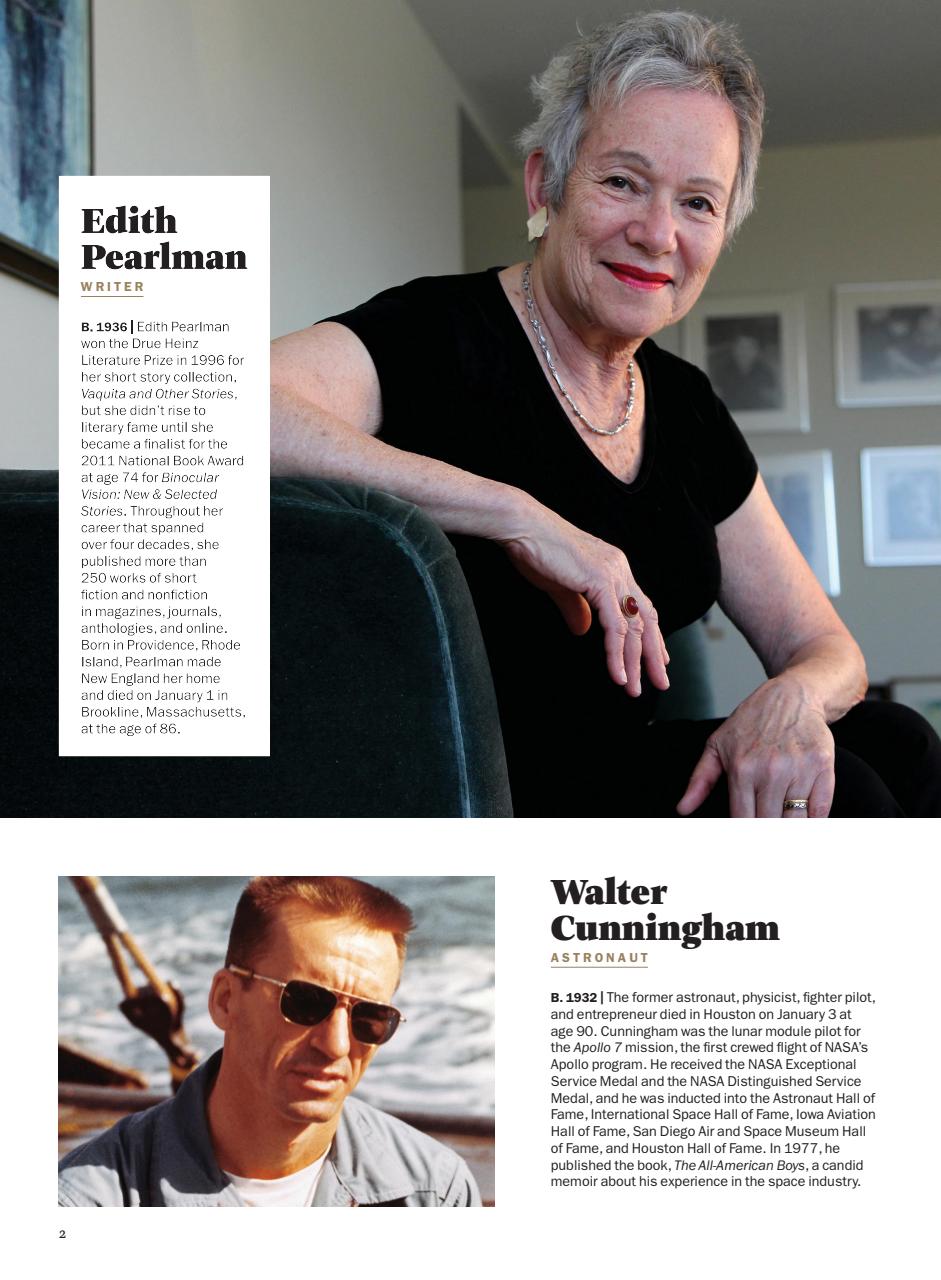 TIME Magazine Asia Preview Pages