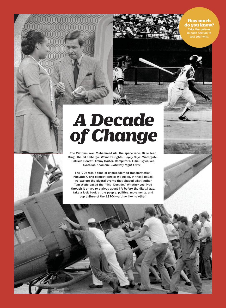 TIME Magazine Asia Preview Pages