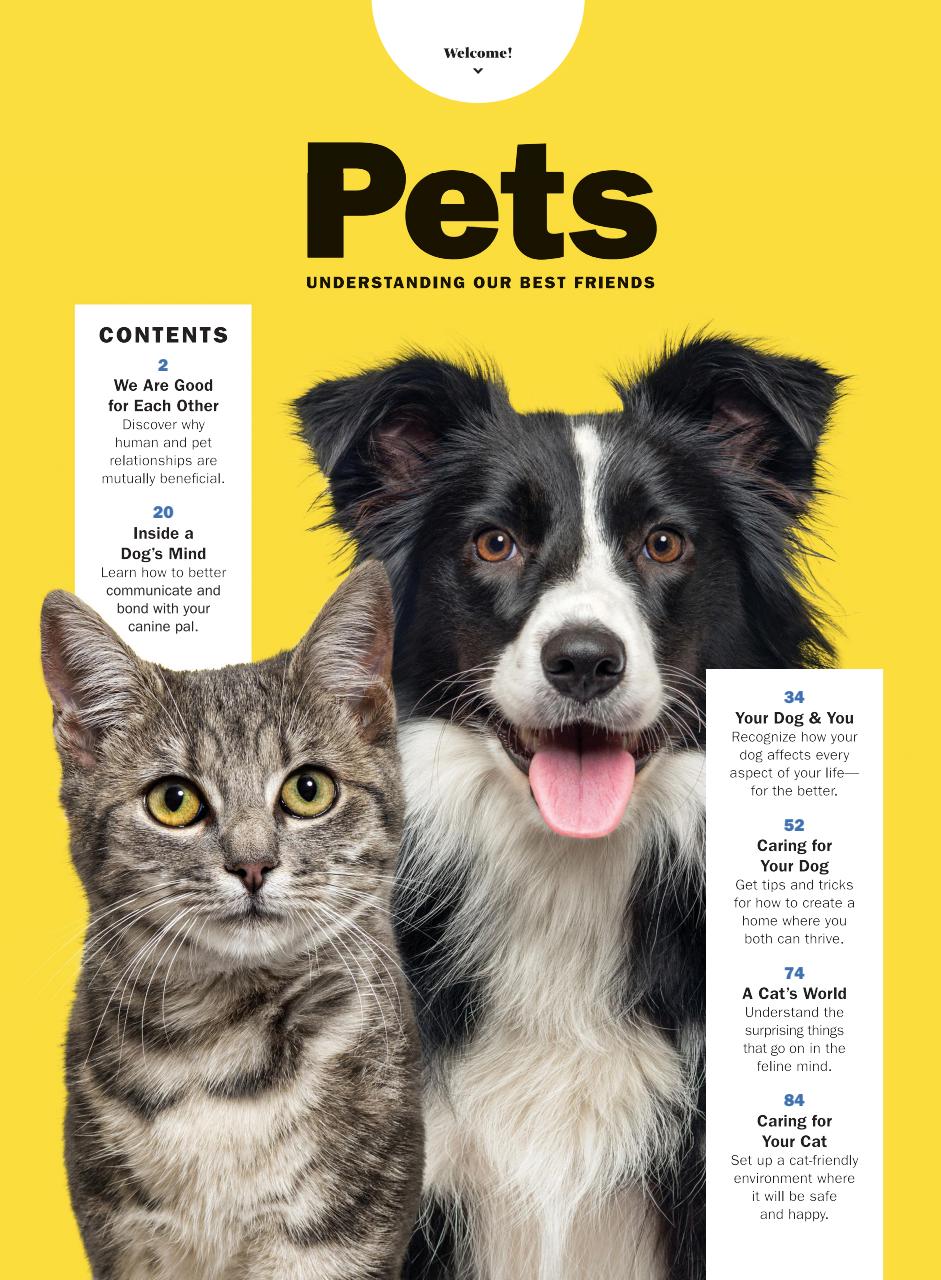 TIME Magazine Asia Preview Pages