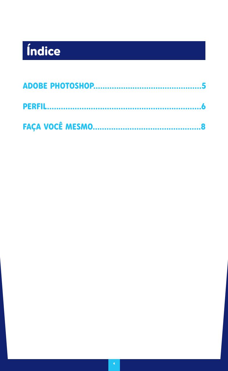 Tudo Sobre Informática Preview Pages