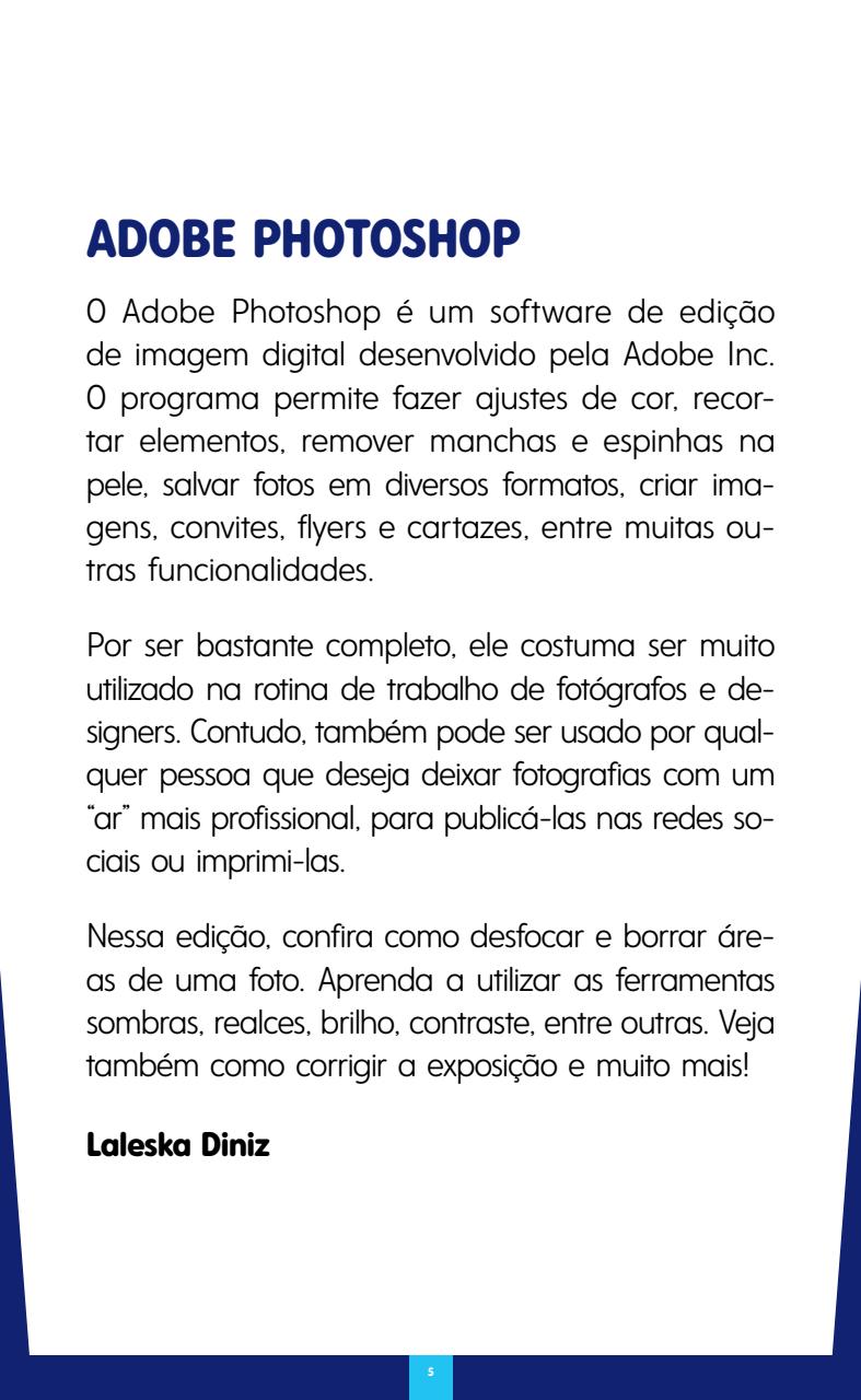 Tudo Sobre Informática Preview Pages
