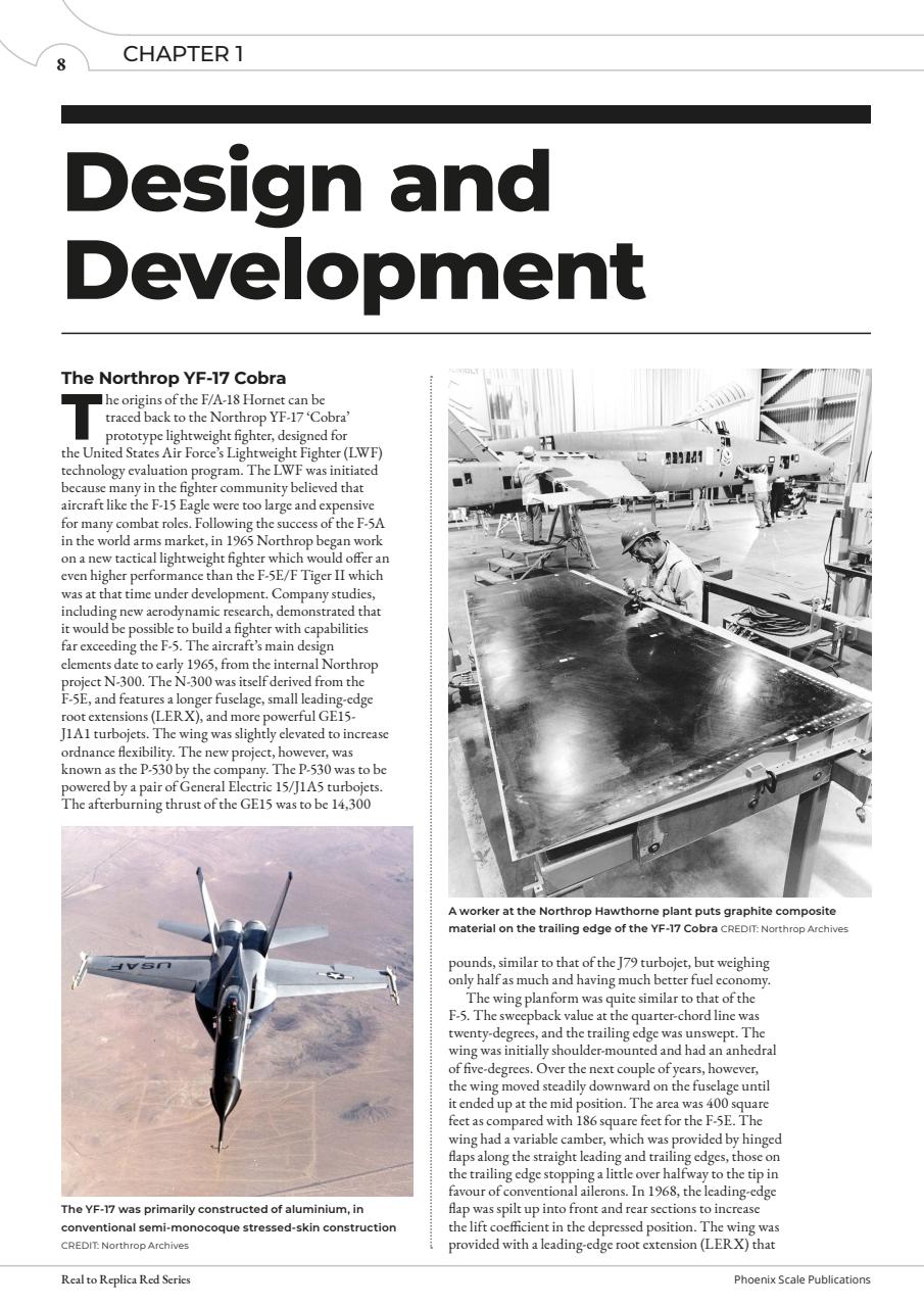 Phoenix Digital Bookshop Preview Pages