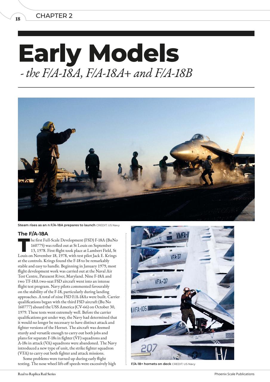 Phoenix Digital Bookshop Preview Pages