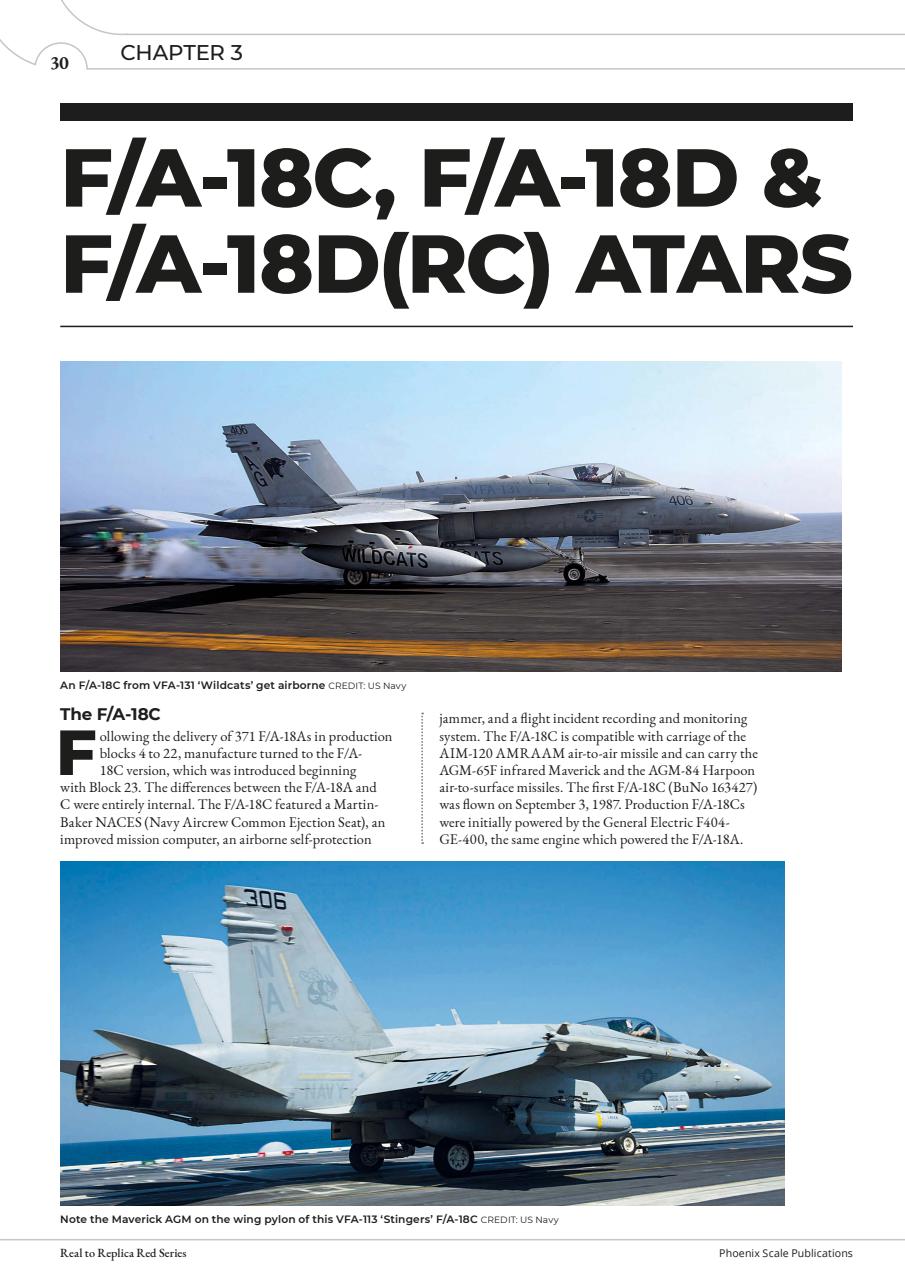 Phoenix Digital Bookshop Preview Pages