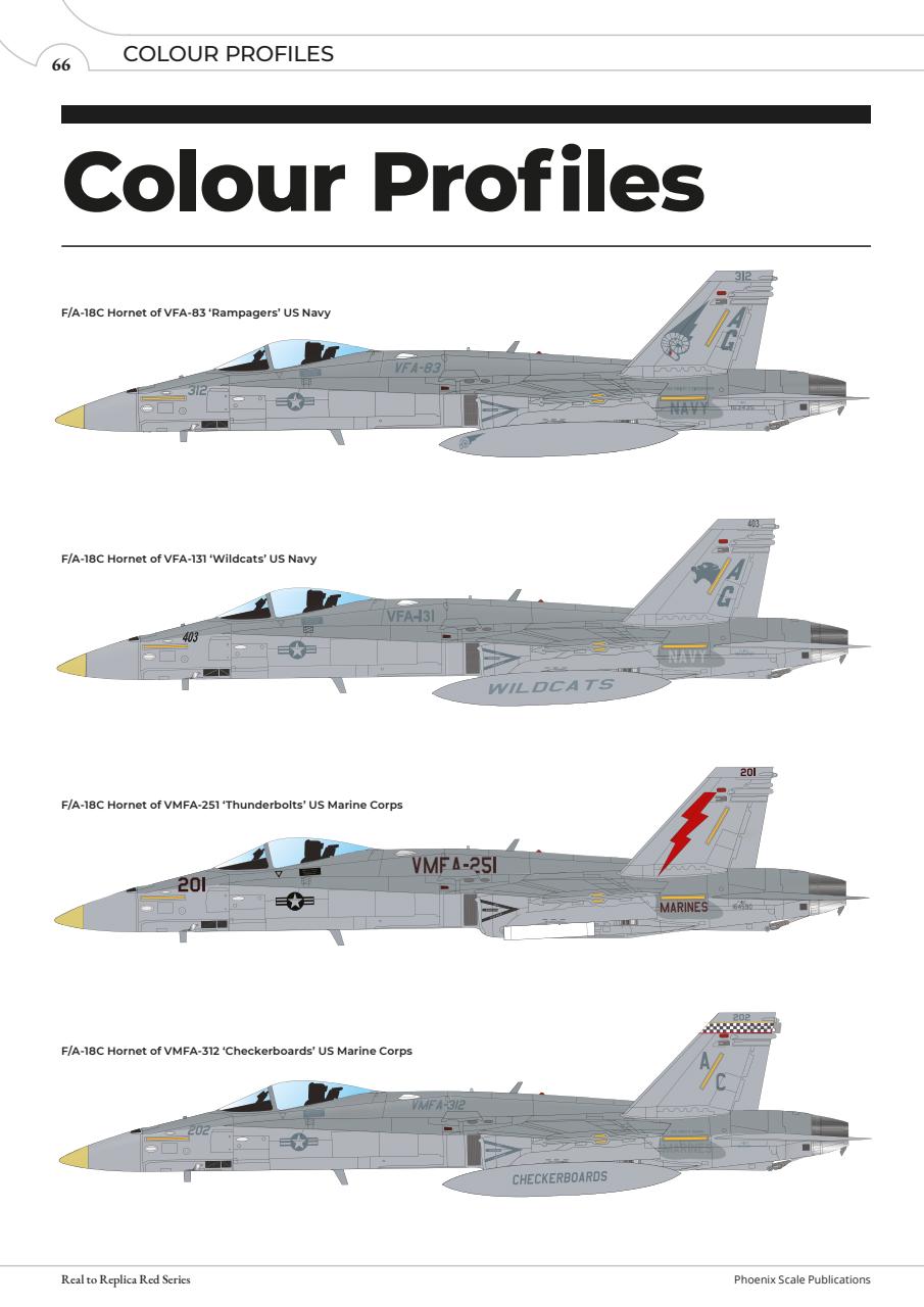 Phoenix Digital Bookshop Preview Pages