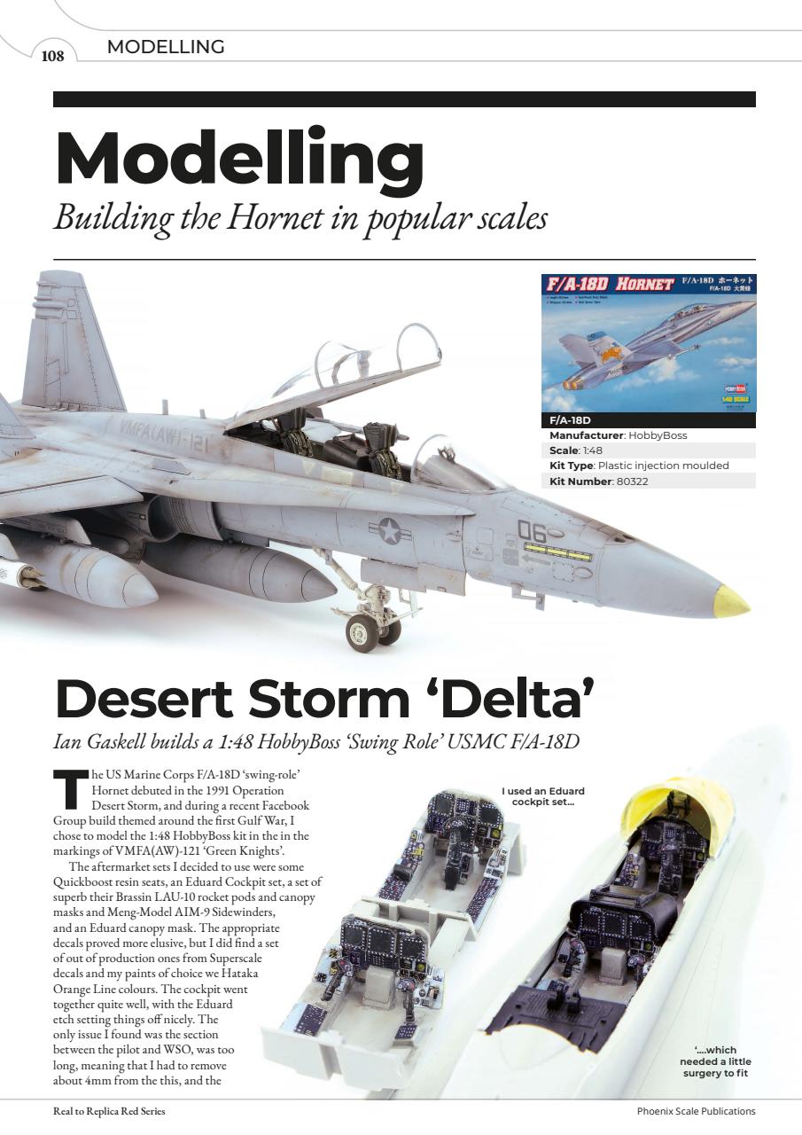 Phoenix Digital Bookshop Preview Pages