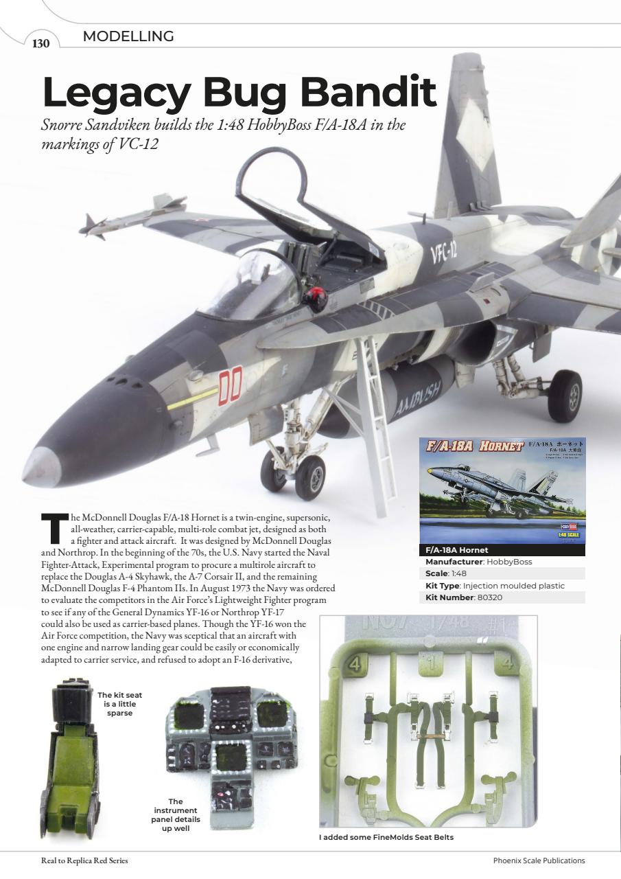 Phoenix Digital Bookshop Preview Pages