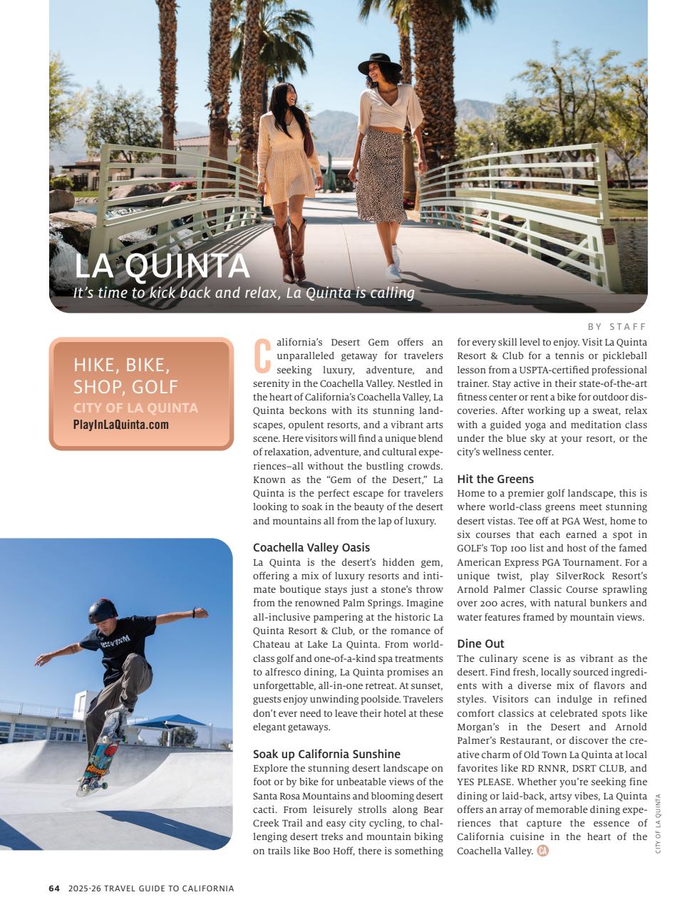 Globelite Travel Guides Preview Pages