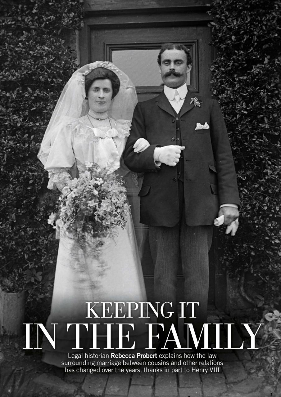 Who Do You Think You Are? Preview Pages