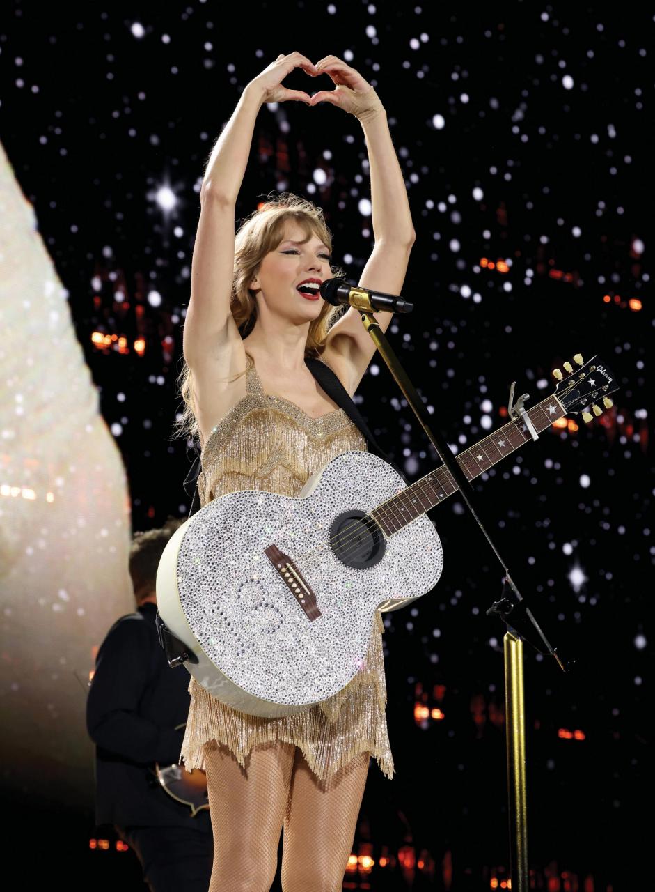 TIME Magazine Europe Preview Pages