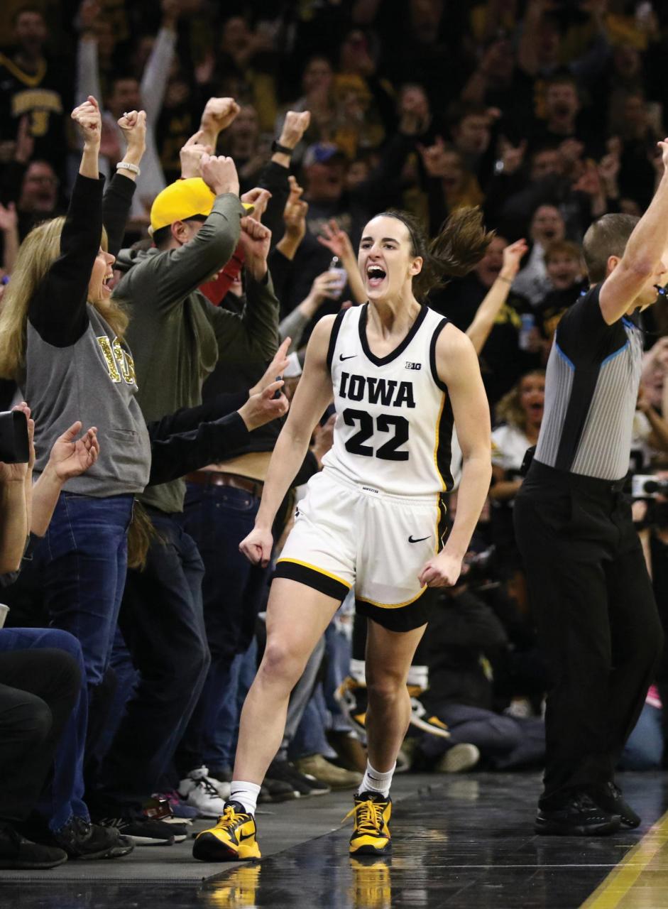 TIME Magazine Europe Preview Pages