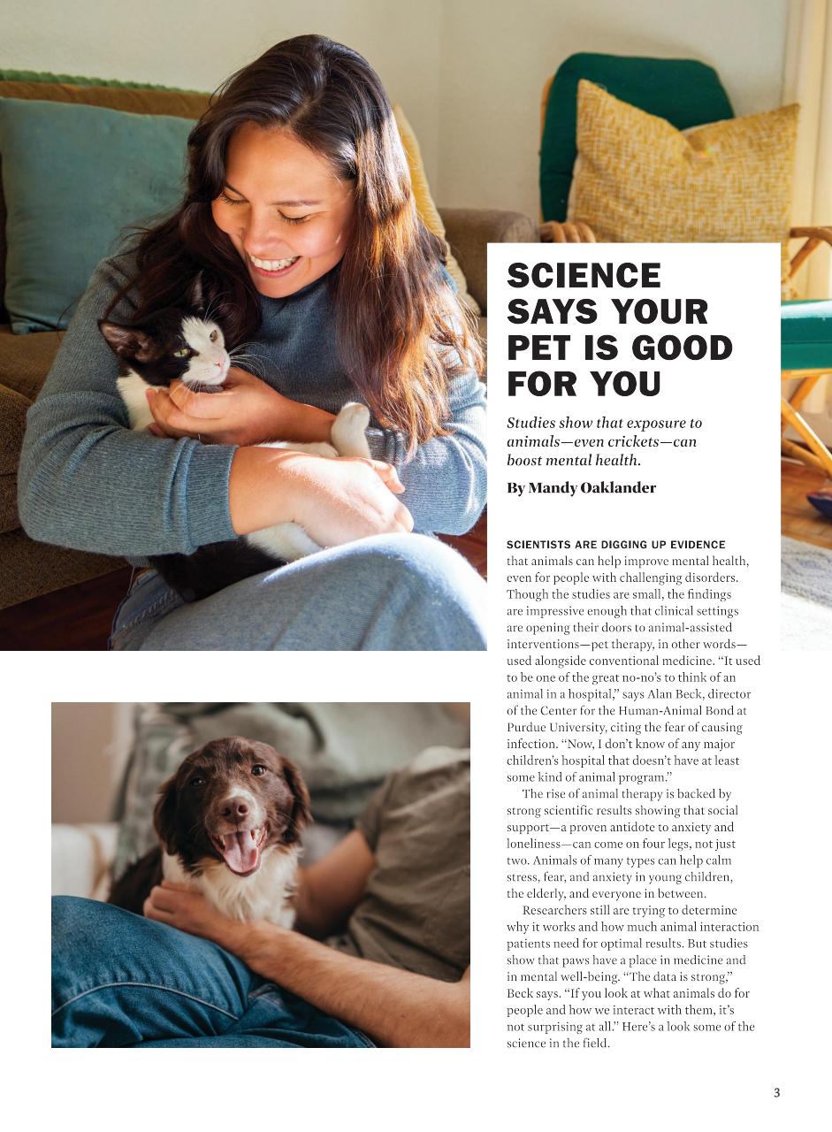 TIME Magazine Europe Preview Pages