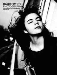 Black+White Photography Complete Your Collection Cover 1