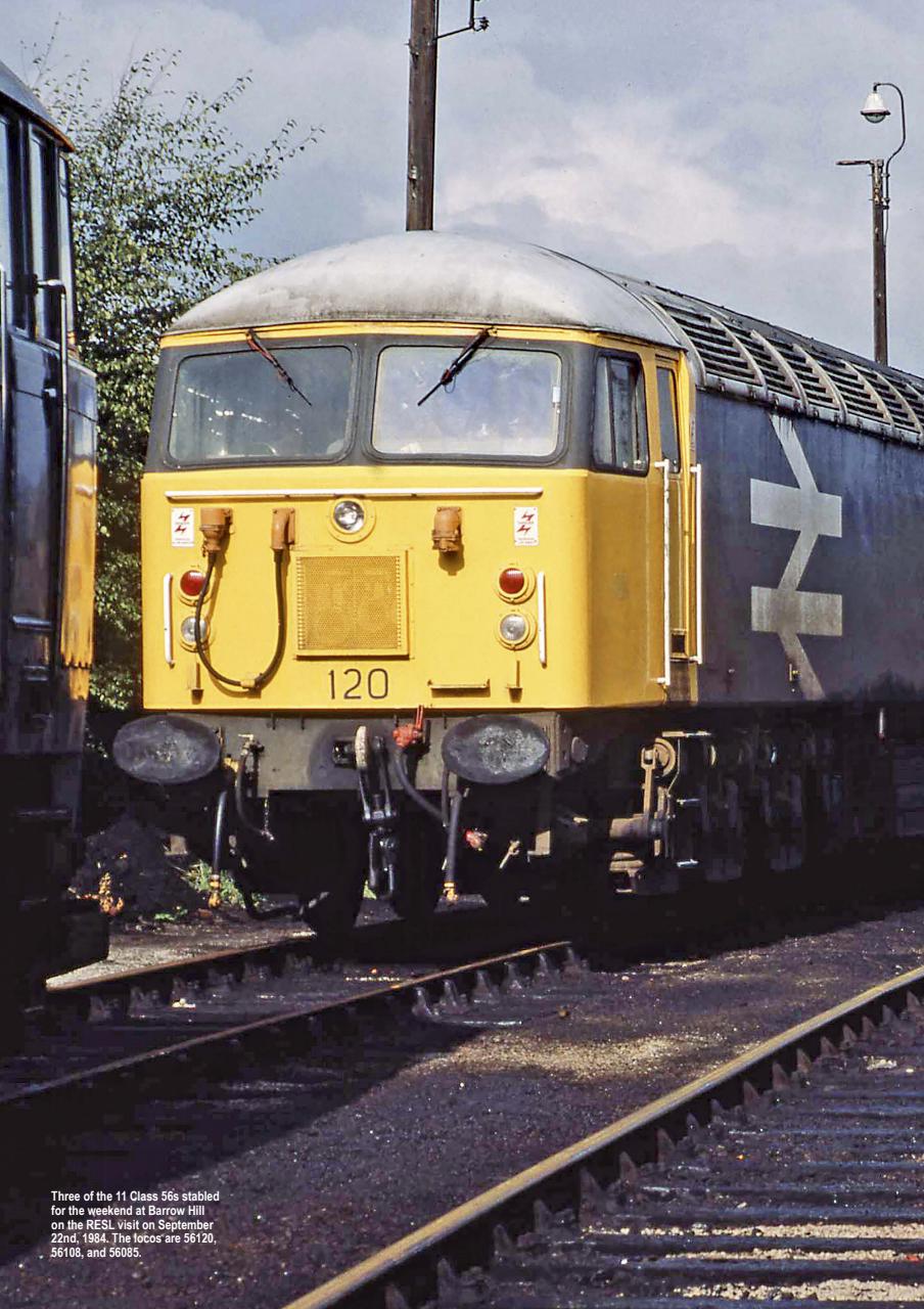 Traction Preview Pages