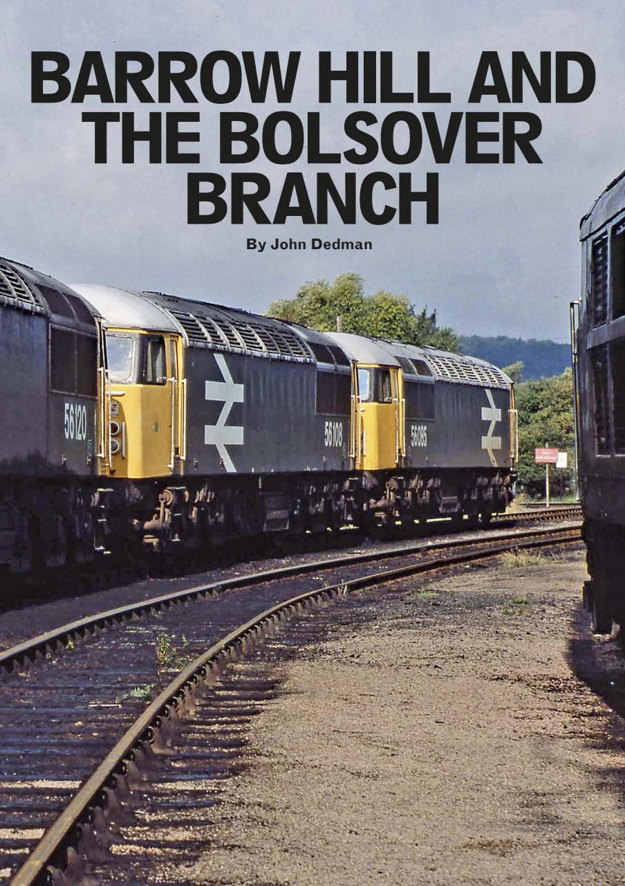 Traction Preview Pages