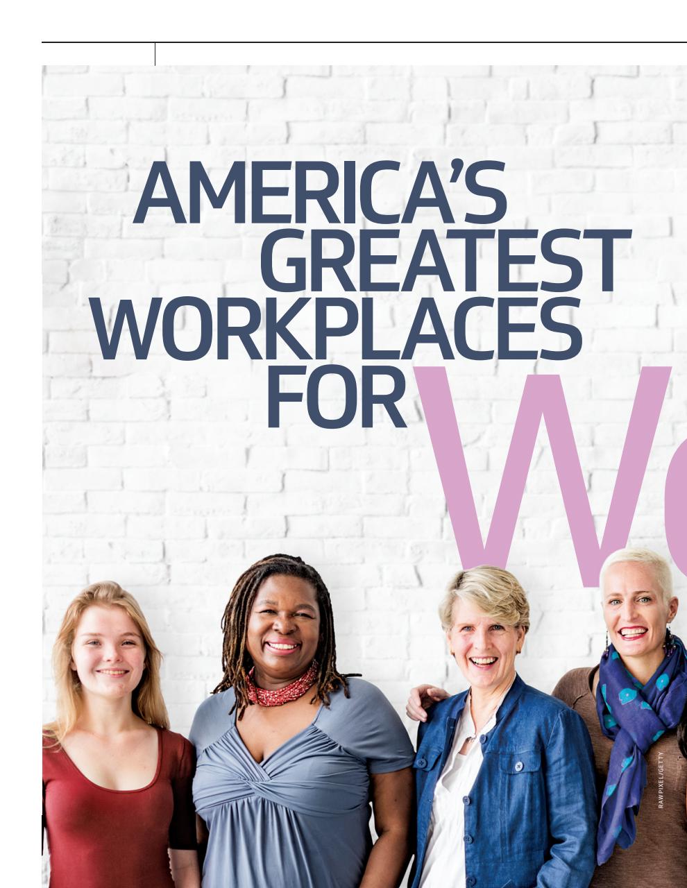 Newsweek International Preview Pages