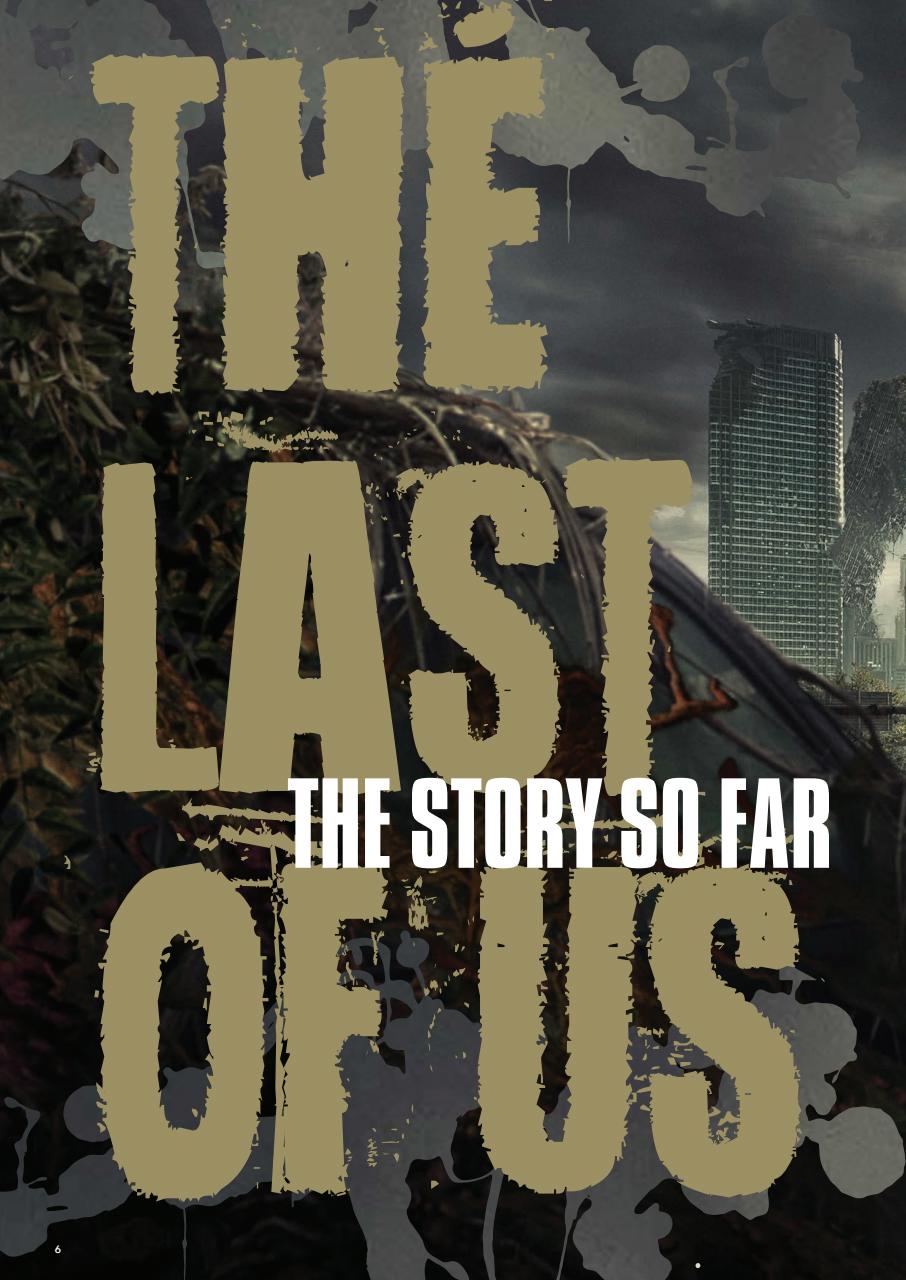 Kings & Queens of Pop Culture Preview Pages