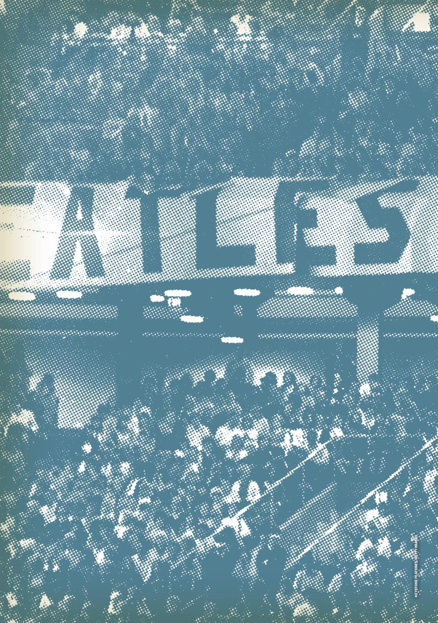 Uncut The Archive Collection Preview Pages