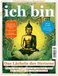 Ich Bin Discounts