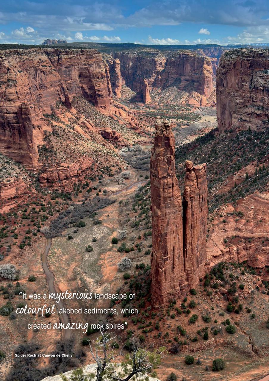 MMM magazine Preview Pages