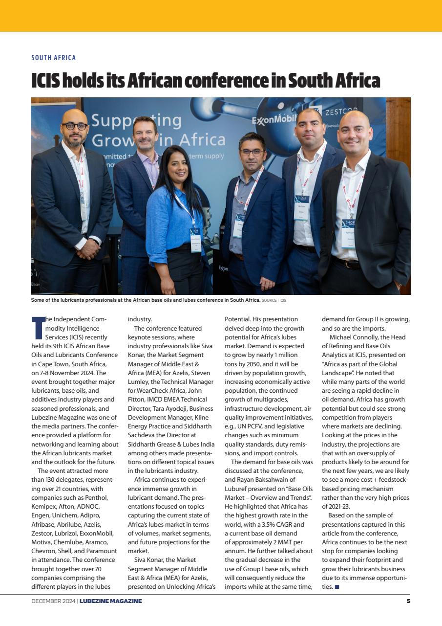 Lubezine Preview Pages