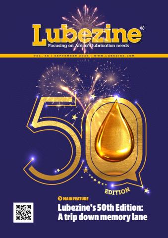 Issue 50 issue Issue 50