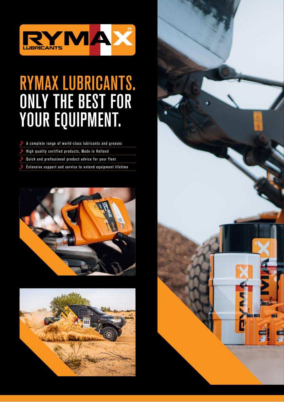 Lubezine Preview Pages