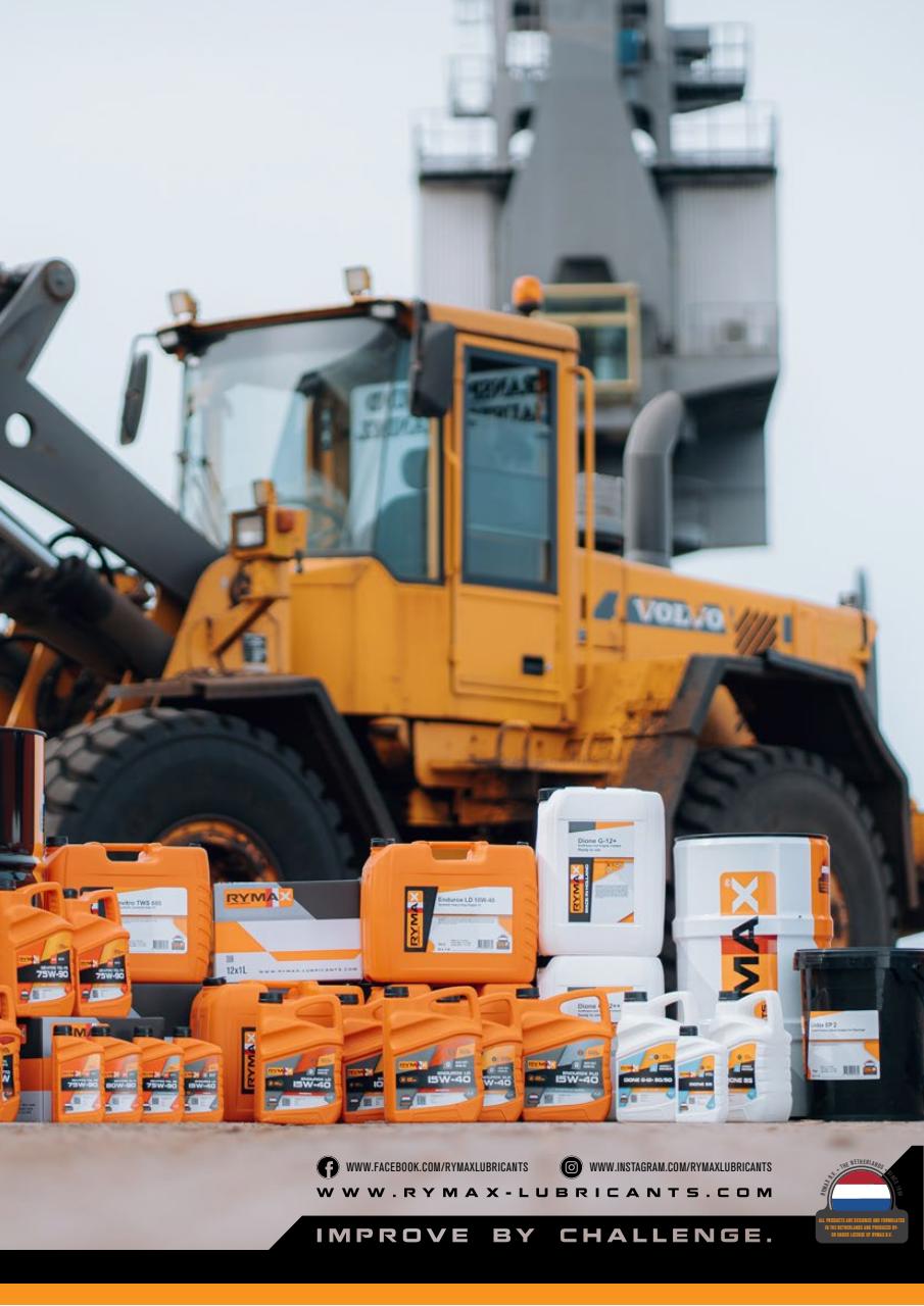 Lubezine Preview Pages