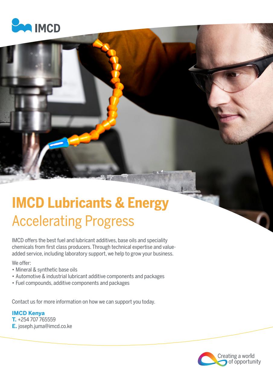 Lubezine Preview Pages