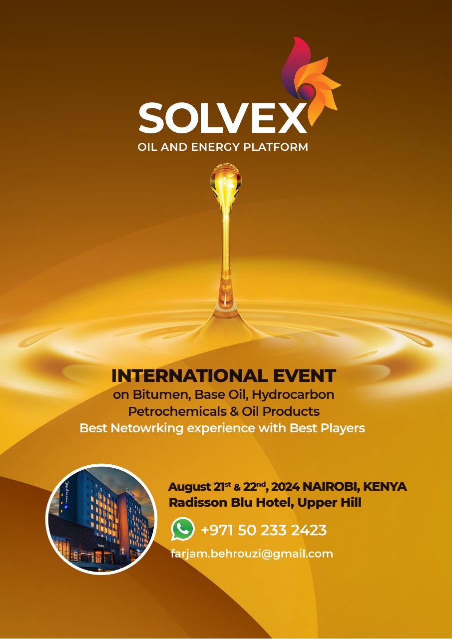 Lubezine Preview Pages