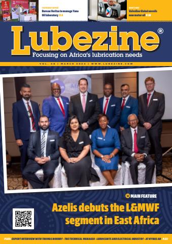 Issue 48 issue Issue 48