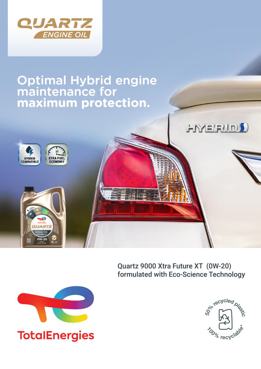 Lubezine Preview Pages