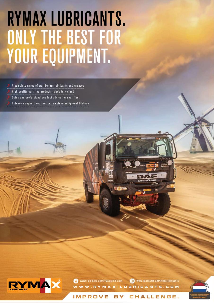 Lubezine Preview Pages