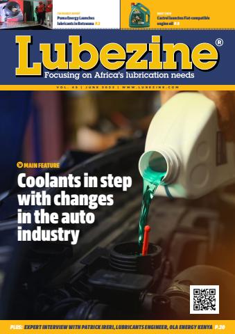 Issue 45 issue Issue 45