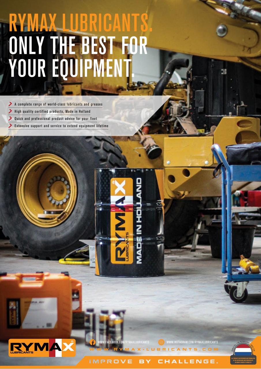 Lubezine Preview Pages