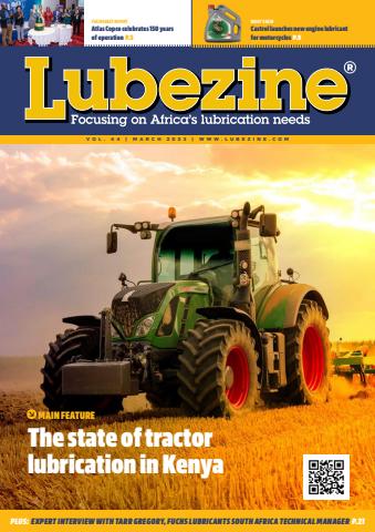 Issue 44 issue Issue 44