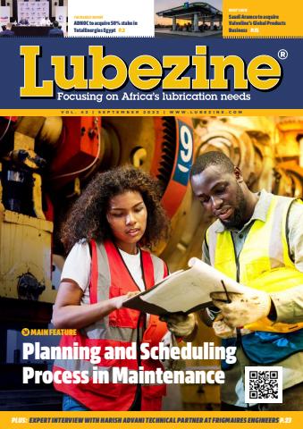 Issue 42 issue Issue 42