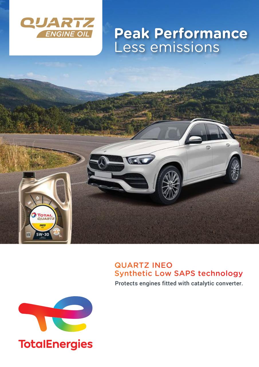 Lubezine Preview Pages