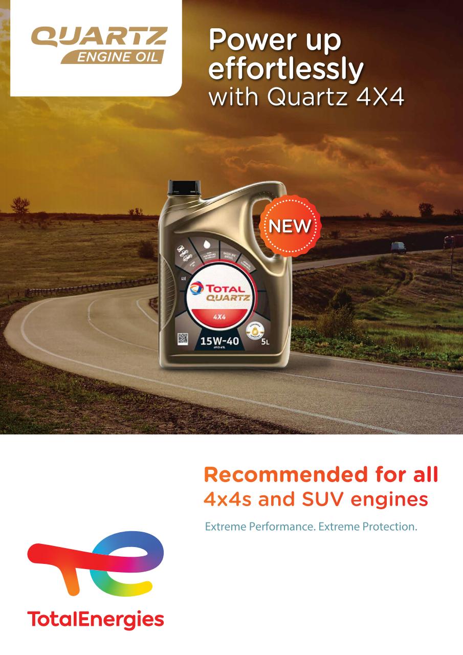 Lubezine Preview Pages