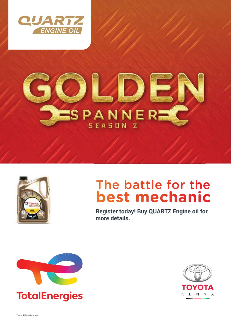 Lubezine Preview Pages