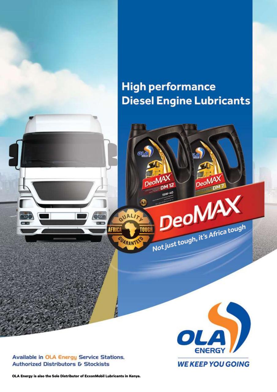 Lubezine Preview Pages