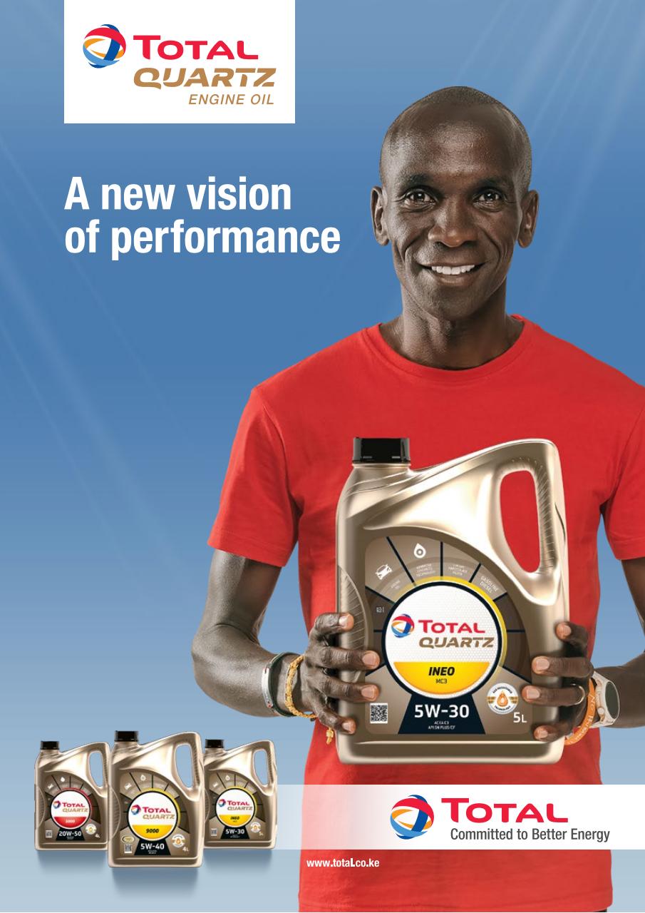 Lubezine Preview Pages