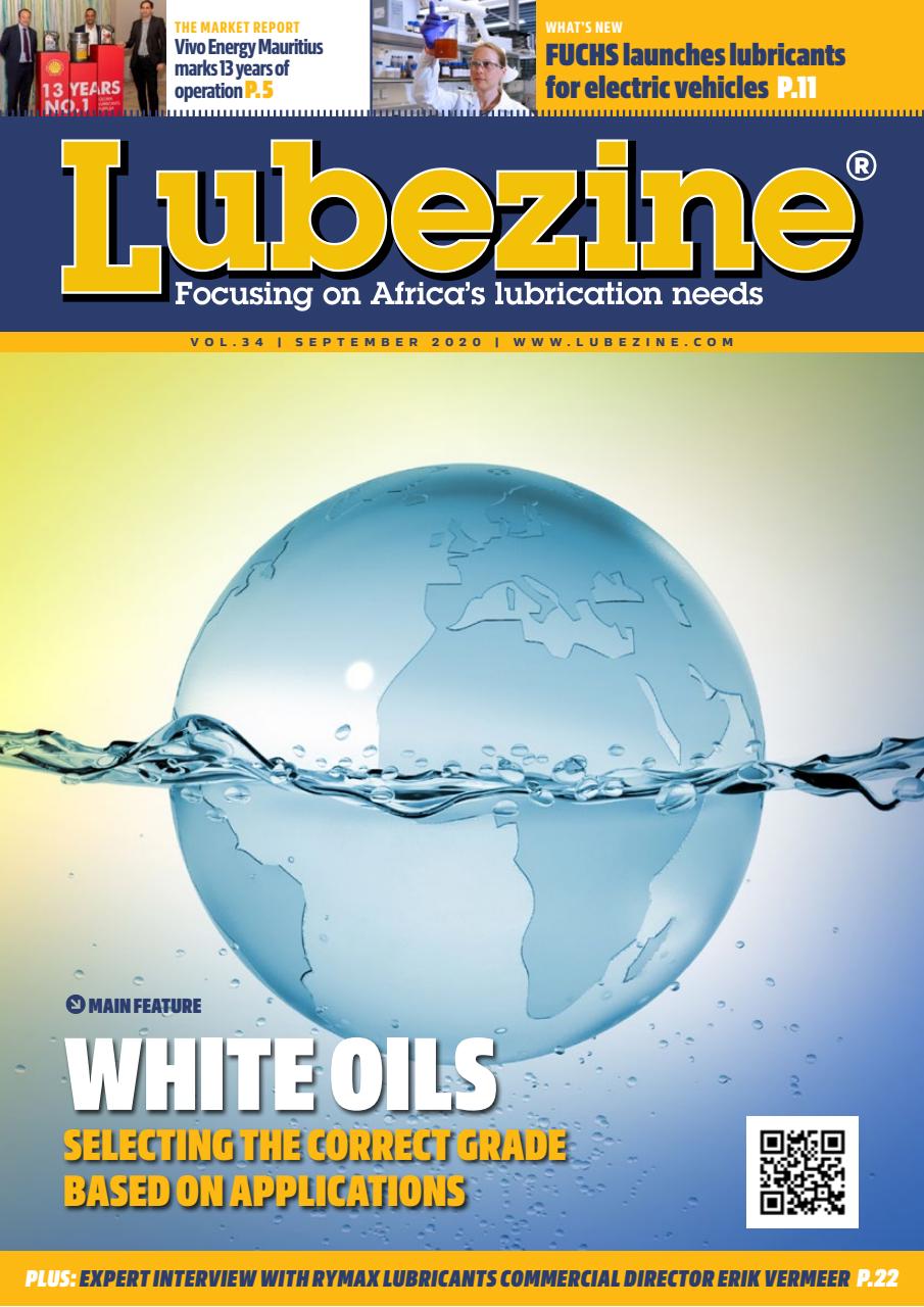 Lubezine Preview Pages