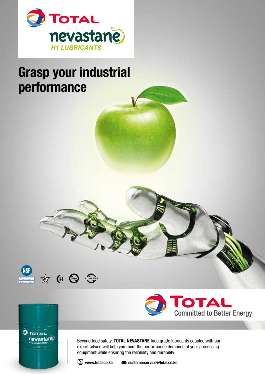 Lubezine Preview Pages