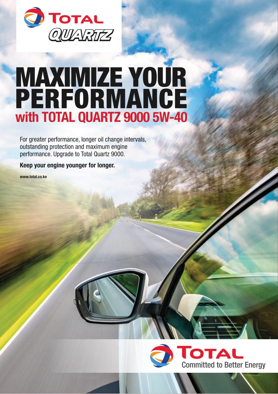 Lubezine Preview Pages