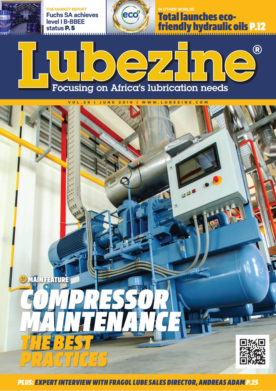 Lubezine Preview Pages