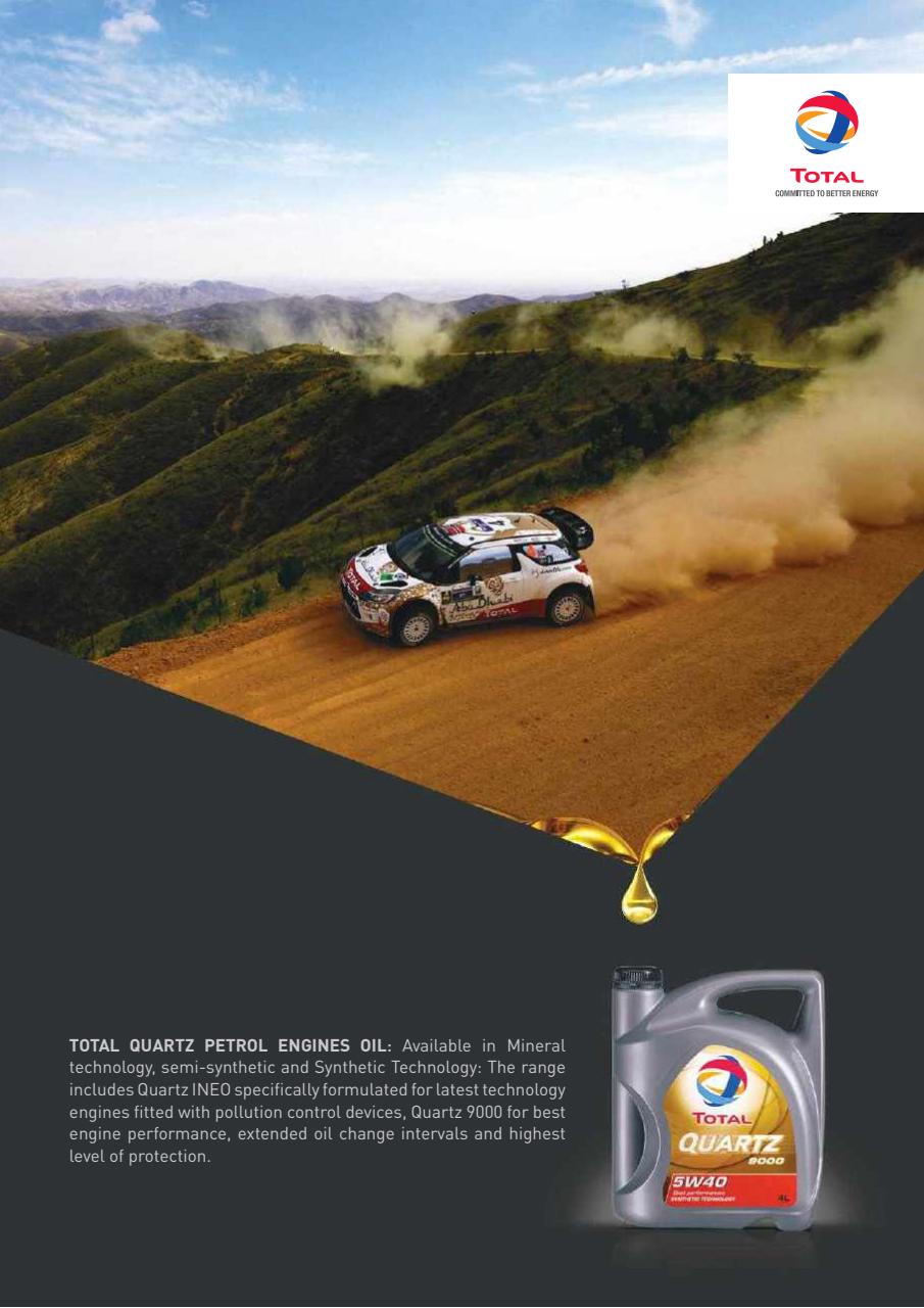 Lubezine Preview Pages