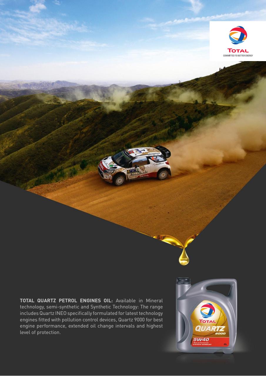 Lubezine Preview Pages