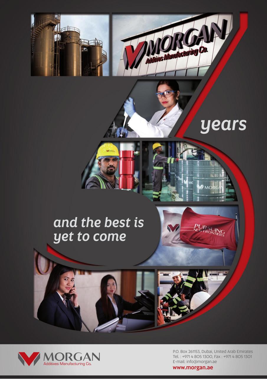 Lubezine Preview Pages